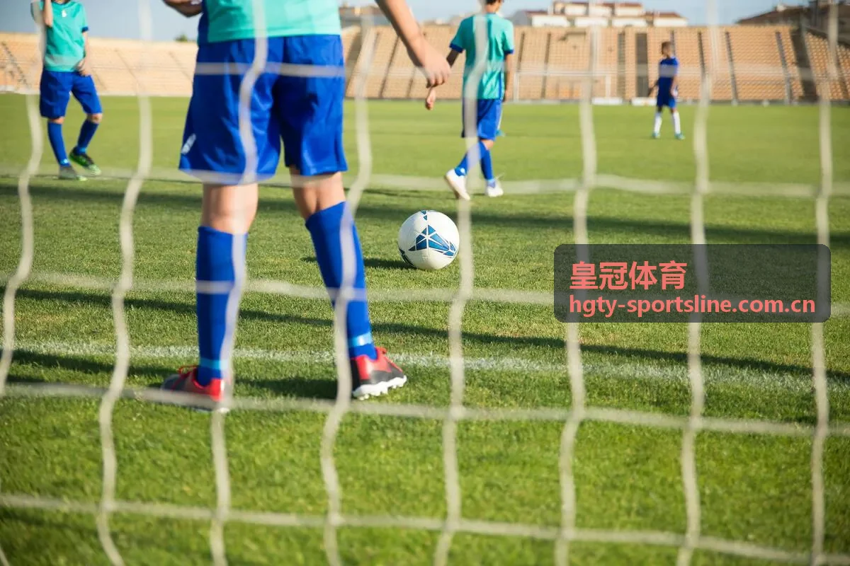 皇冠体育射手榜领跑者