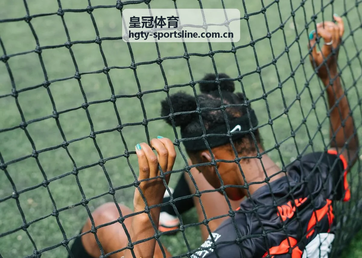 皇冠体育球员数据表现评估