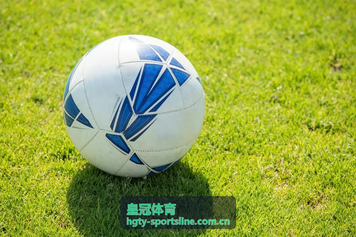 皇冠体育篮球比分直播