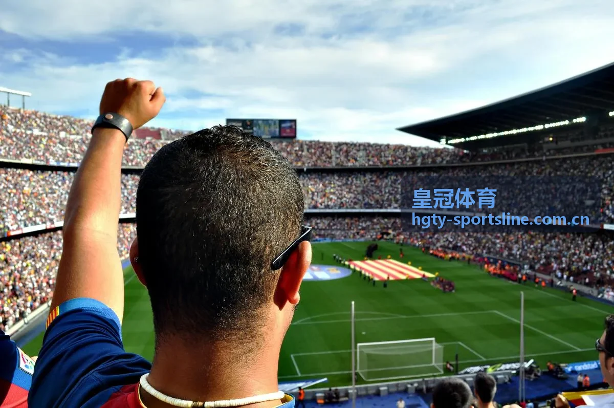 皇冠体育乒乓球国际赛直播